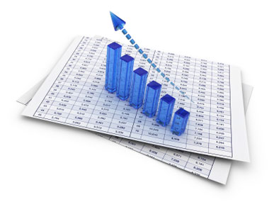 Management Accounts Paisley