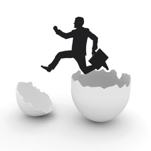 New Business Setup Paisley