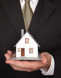 Property Accounts Paisley