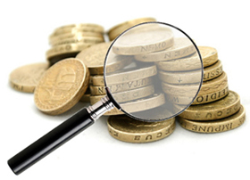 Tax Investigation Support Paisley