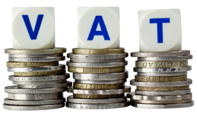 VAT Services Paisley